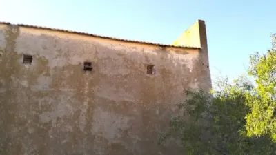 Terreno en venta en Calle Cm-3152, 5 - Vista 3