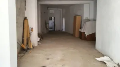 Casa – El Bonillo, Albacete - Vista 2