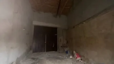 Chalet in Munera photo 13