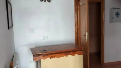 Edificio en venta en El Bonillo - Vista 4