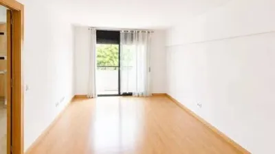 Apartment in Vallpineda-Santa Bàrbara photo 2
