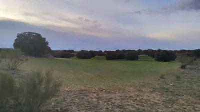 Terreno en venta en Calle N-A, -1 - Més