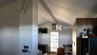 Chalet in Manises photo 23
