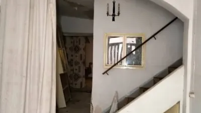 Casa – El Bonillo, Albacete - Vista 5