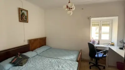 Casa – Munera, Albacete - Vista 2