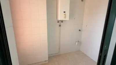 Apartment on N-A Street, -1 photo 14