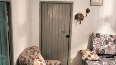 Chalet on Calle del Bonillo photo 6