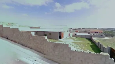 Terreno en venta en Calle de Antonio Rosillo - Vista 5