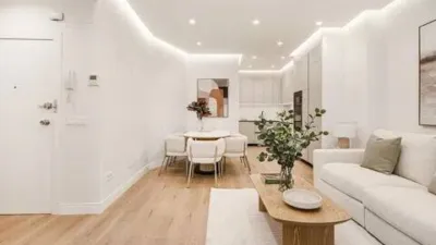Apartment for Sale photo 13