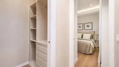 Apartment in Ibiza photo 19