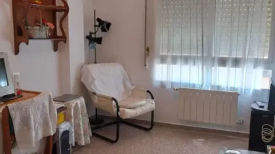 Apartment on Calle Mayor photo 9