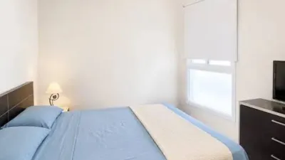 Apartment on Calle Magdalena photo 10