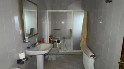 Casa – Munera, Albacete - Vista 5