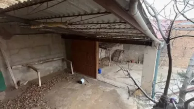 Chalet in Munera photo 8