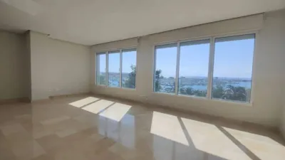 Piso – Alicante - Alacant - Vista 5