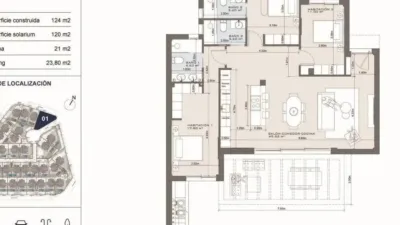 Chalet on N-A Street, -1 photo 33