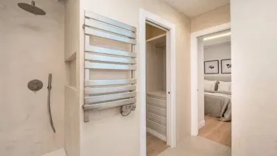 Apartment in Ibiza photo 21