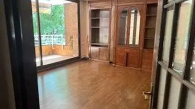 Apartment in Sant Gervasi-Galvany photo 3