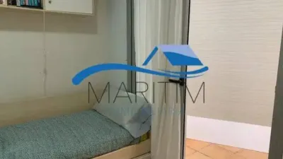 Apartment in Palafolls photo 13
