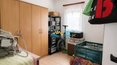 Chalet on Calle Sol photo 7