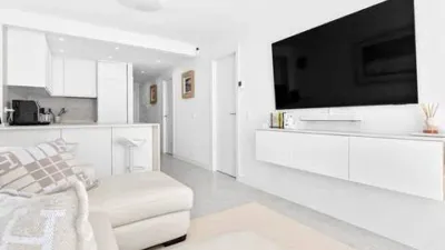 Penthouse on Calle Dona Julia, 1 photo 16