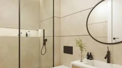 Apartment on N-A Street, -1 photo 9