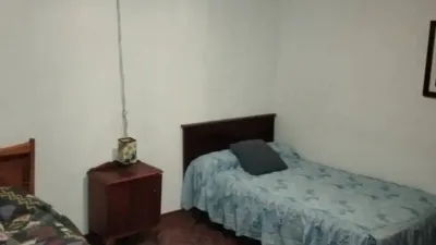 Chalet on Calle de San Marcos photo 13