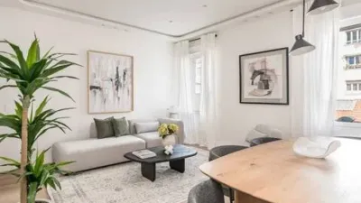 Apartment in Ibiza photo 7
