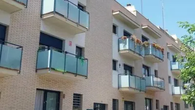 Apartment in Vallpineda-Santa Bàrbara photo 16