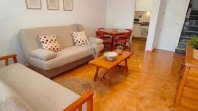 Casa – Santa Pola - Vista 3