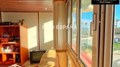 Pis – Alicante - Alacant - Vista 4