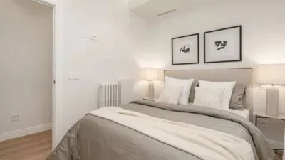 Apartment in Ibiza photo 16