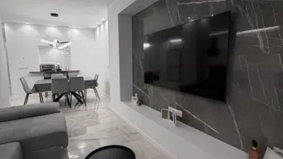 Piso – Elx - Elche - Vista 4