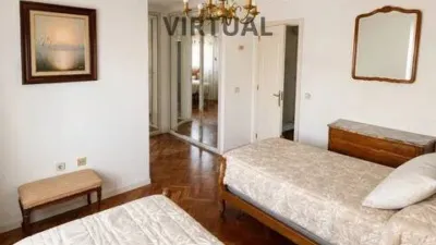 Townhouse in Villanueva del Pardillo photo 24