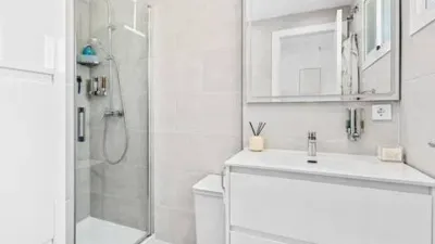 Penthouse on Calle Dona Julia, 1 photo 8