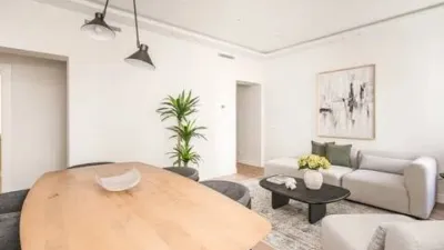 Apartment in Ibiza photo 14