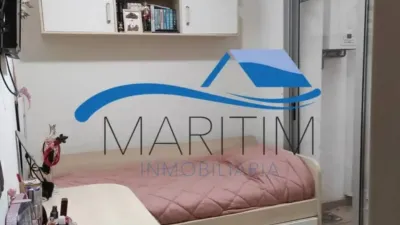 Apartment in Palafolls photo 27