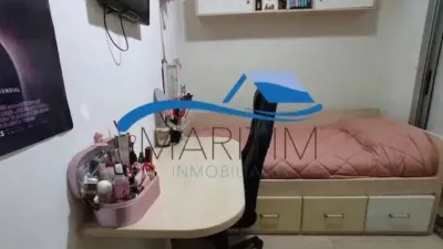 Apartment in Palafolls photo 29