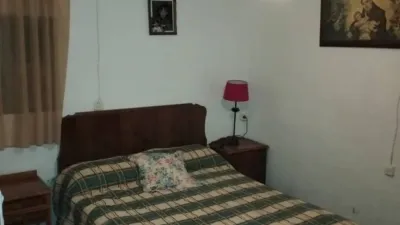 Casa – Lezuza, Albacete - Vista 3
