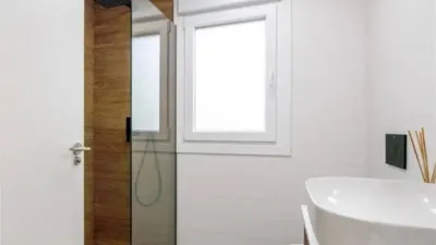 Chalet on N-A Street, -1 photo 25