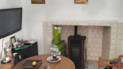 Casa – Munera, Albacete - Vista 2