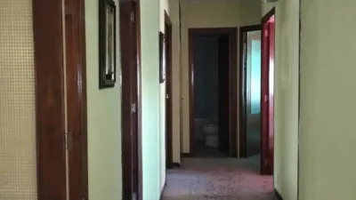 Chalet on Calle Real photo 2