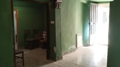 Casa – Albacete - Vista 3