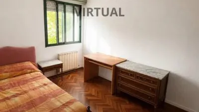 Townhouse in Villanueva del Pardillo photo 34