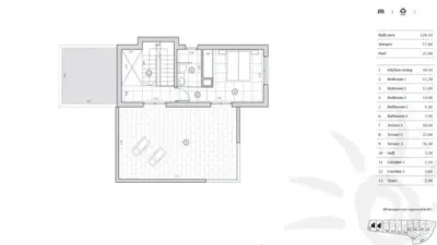 Chalet on N-A Street, -1 photo 29
