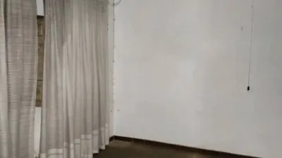 Casa – Munera, Albacete - Vista 3