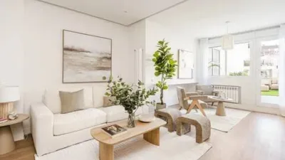 Apartment for Sale photo 11