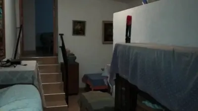Chalet on Calle de San Marcos photo 10