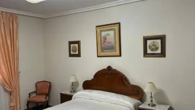 Chalet en calle Real photo 15