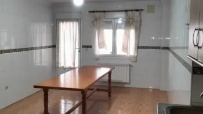 Piso – Munera, Albacete - Vista 2